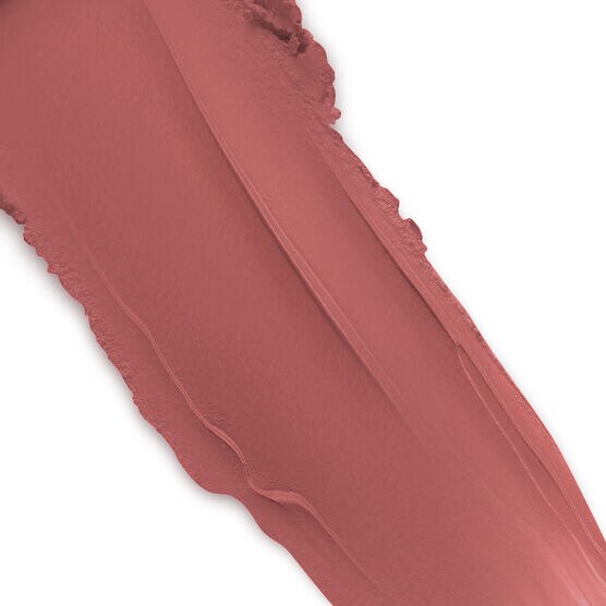 Rouge Dior New Velvet 300 